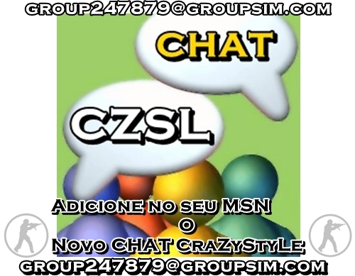 group247879@groupsim.com